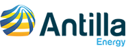 AntillaEnergy