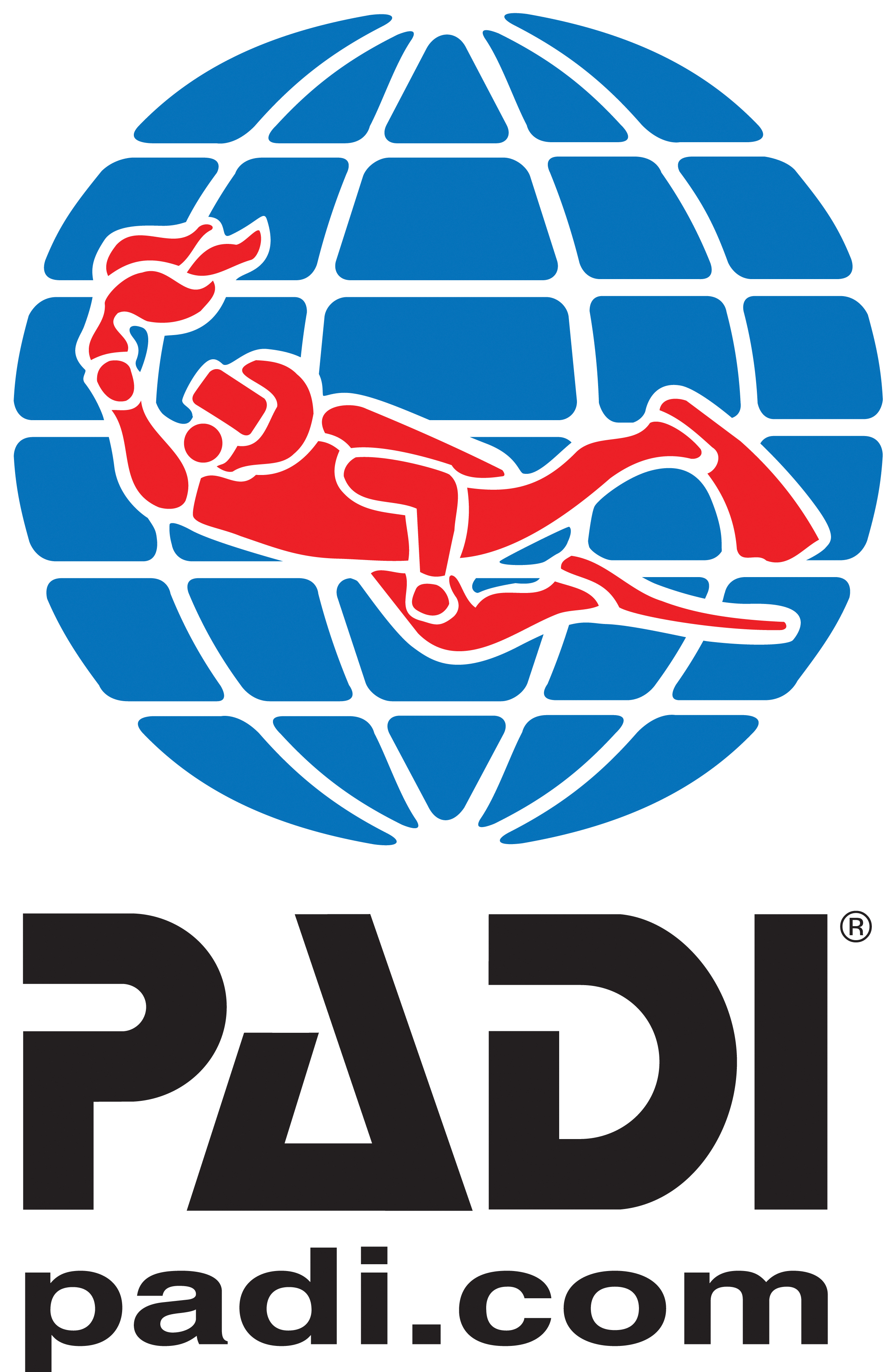 Professional Association of Diving Instructors