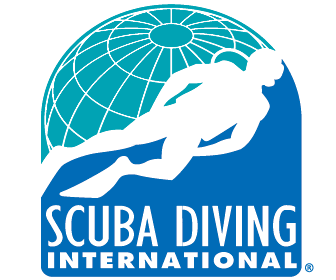 Scuba Diving International