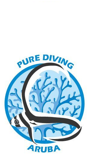 Pure Diving Aruba