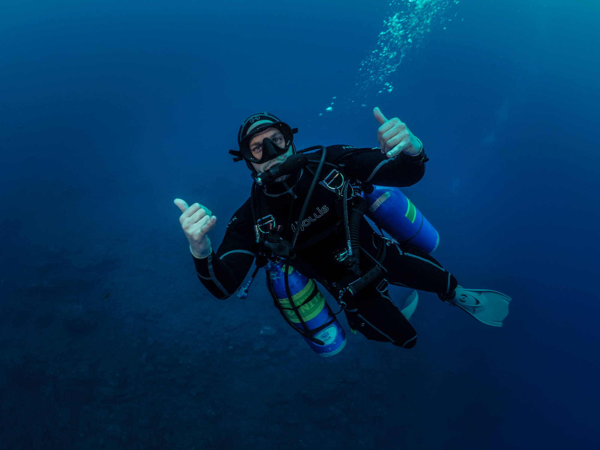 Pure Diving Aruba Aruba's Eco Dive Center SDI & PADI Home Page